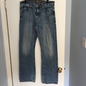 Men’s American Eagle Jeans